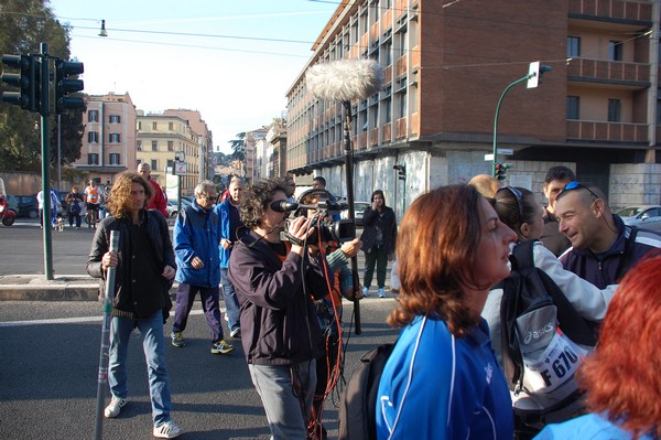 Maratona di Roma (18/03/2012) 0078