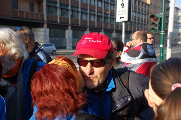 Maratona di Roma (18/03/2012) 0079