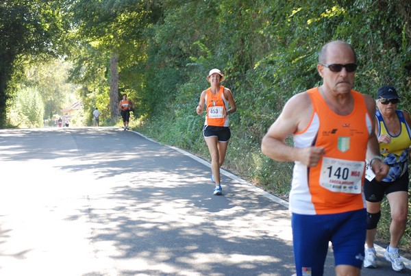 Trofeo delle Sette Contrade  (C.E.) (01/09/2013) 00001