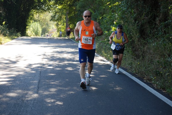 Trofeo delle Sette Contrade  (C.E.) (01/09/2013) 00002