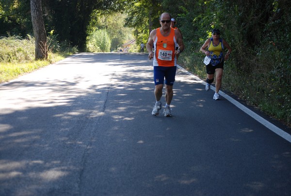 Trofeo delle Sette Contrade  (C.E.) (01/09/2013) 00003