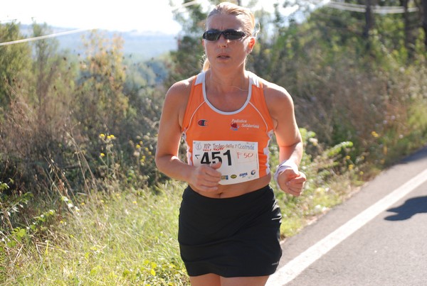 Trofeo delle Sette Contrade  (C.E.) (01/09/2013) 00004
