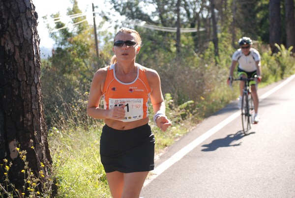 Trofeo delle Sette Contrade  (C.E.) (01/09/2013) 00005