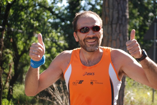 Trofeo delle Sette Contrade  (C.E.) (01/09/2013) 00006