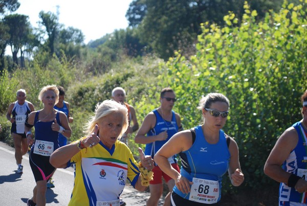 Trofeo delle Sette Contrade  (C.E.) (01/09/2013) 00009