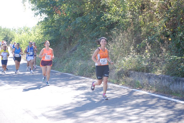 Trofeo delle Sette Contrade  (C.E.) (01/09/2013) 00010