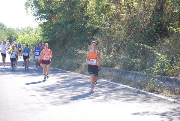 Trofeo delle Sette Contrade  (C.E.) (01/09/2013) 00011