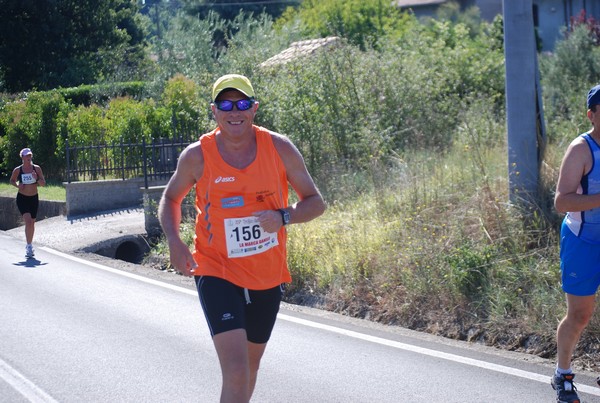 Trofeo delle Sette Contrade  (C.E.) (01/09/2013) 00014