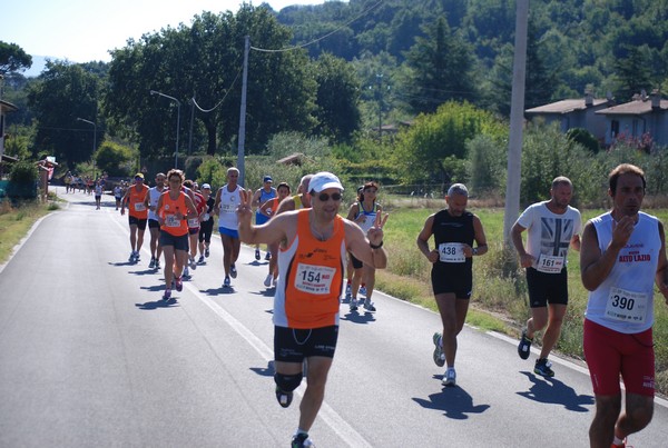 Trofeo delle Sette Contrade  (C.E.) (01/09/2013) 00017