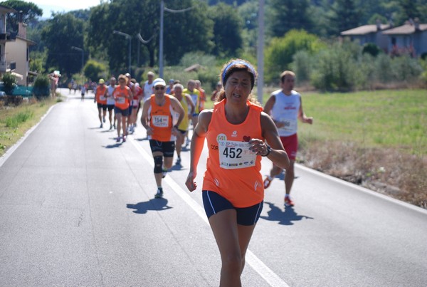 Trofeo delle Sette Contrade  (C.E.) (01/09/2013) 00018