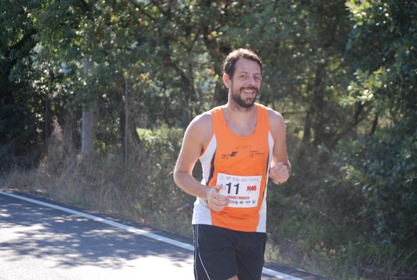 Trofeo delle Sette Contrade  (C.E.) (01/09/2013) 00019