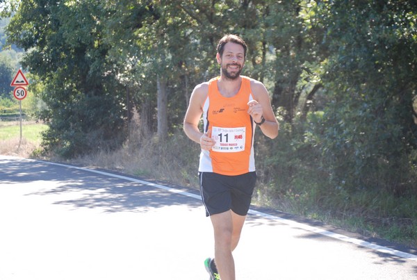 Trofeo delle Sette Contrade  (C.E.) (01/09/2013) 00020