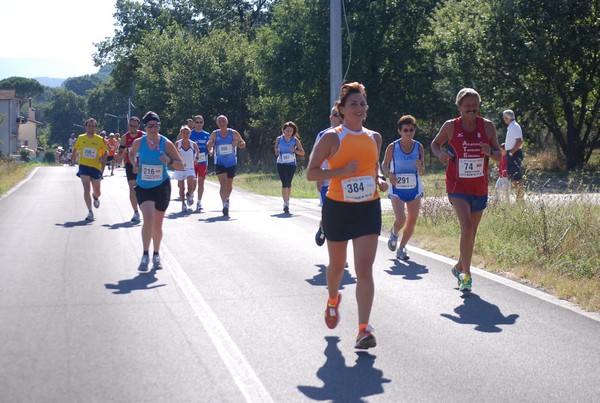 Trofeo delle Sette Contrade  (C.E.) (01/09/2013) 00021