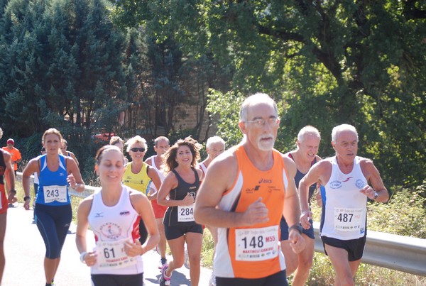 Trofeo delle Sette Contrade  (C.E.) (01/09/2013) 00023