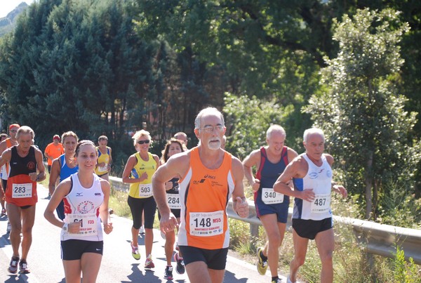 Trofeo delle Sette Contrade  (C.E.) (01/09/2013) 00024