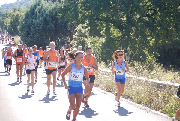 Trofeo delle Sette Contrade  (C.E.) (01/09/2013) 00025