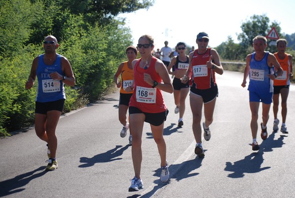 Trofeo delle Sette Contrade  (C.E.) (01/09/2013) 00028