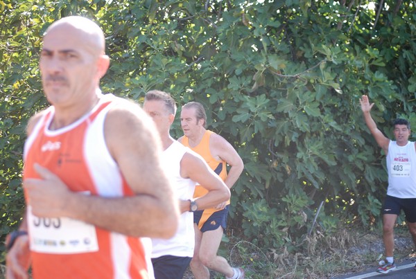 Trofeo delle Sette Contrade  (C.E.) (01/09/2013) 00030