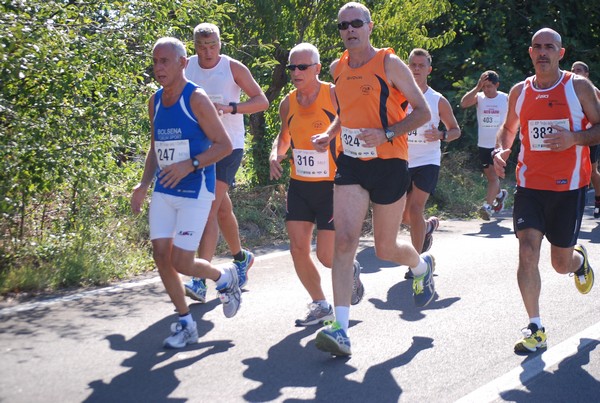 Trofeo delle Sette Contrade  (C.E.) (01/09/2013) 00031