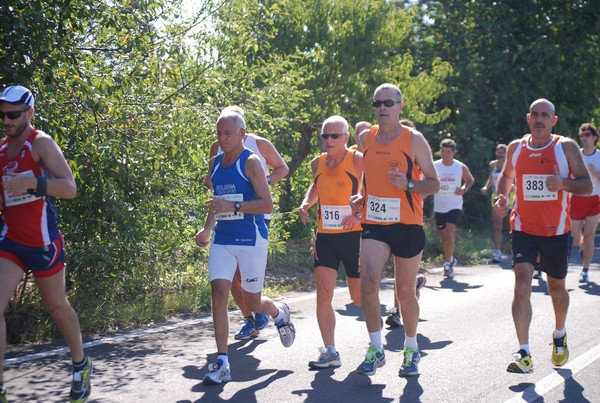 Trofeo delle Sette Contrade  (C.E.) (01/09/2013) 00032