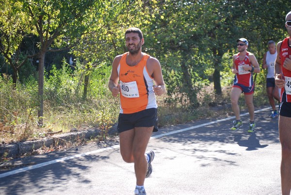 Trofeo delle Sette Contrade  (C.E.) (01/09/2013) 00033