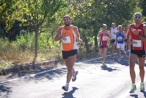Trofeo delle Sette Contrade  (C.E.) (01/09/2013) 00034