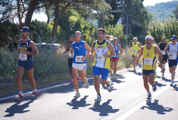 Trofeo delle Sette Contrade  (C.E.) (01/09/2013) 00035