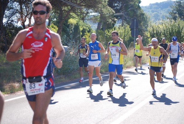 Trofeo delle Sette Contrade  (C.E.) (01/09/2013) 00036
