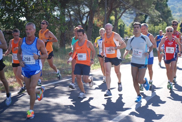 Trofeo delle Sette Contrade  (C.E.) (01/09/2013) 00037