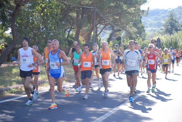 Trofeo delle Sette Contrade  (C.E.) (01/09/2013) 00038