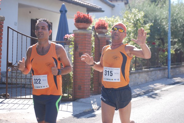 Trofeo delle Sette Contrade  (C.E.) (01/09/2013) 00039