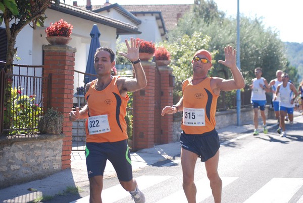 Trofeo delle Sette Contrade  (C.E.) (01/09/2013) 00040