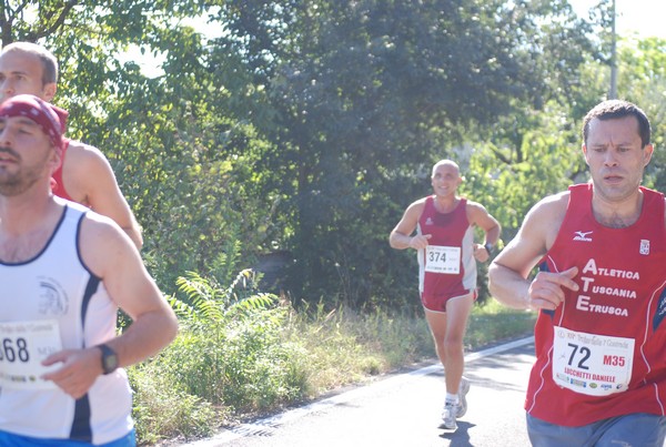 Trofeo delle Sette Contrade  (C.E.) (01/09/2013) 00041