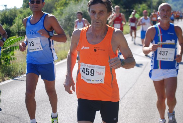 Trofeo delle Sette Contrade  (C.E.) (01/09/2013) 00042