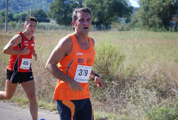 Trofeo delle Sette Contrade  (C.E.) (01/09/2013) 00043