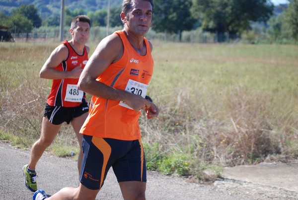 Trofeo delle Sette Contrade  (C.E.) (01/09/2013) 00044