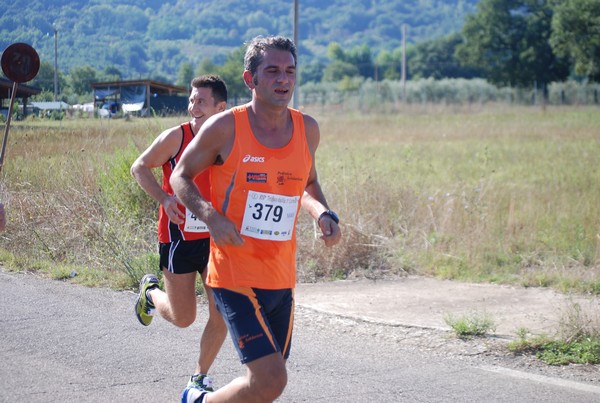 Trofeo delle Sette Contrade  (C.E.) (01/09/2013) 00045