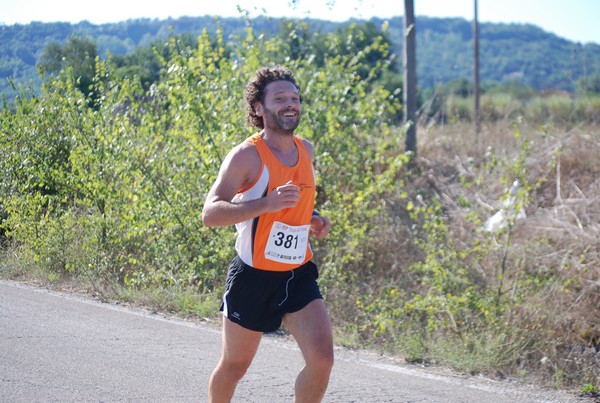 Trofeo delle Sette Contrade  (C.E.) (01/09/2013) 00046