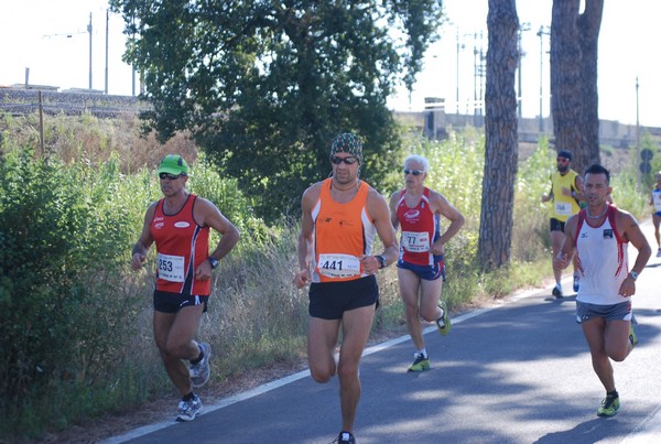 Trofeo delle Sette Contrade  (C.E.) (01/09/2013) 00048