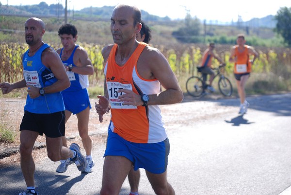 Trofeo delle Sette Contrade  (C.E.) (01/09/2013) 00050