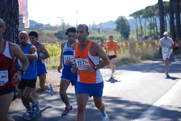 Trofeo delle Sette Contrade  (C.E.) (01/09/2013) 00051