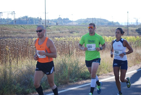Trofeo delle Sette Contrade  (C.E.) (01/09/2013) 00052