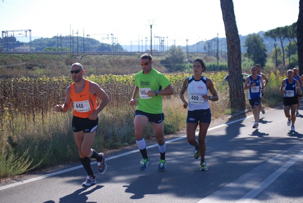 Trofeo delle Sette Contrade  (C.E.) (01/09/2013) 00053
