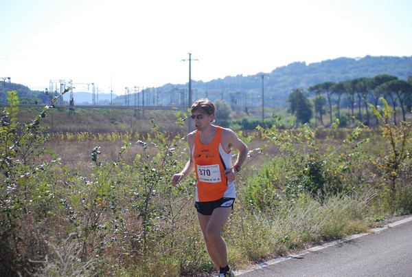 Trofeo delle Sette Contrade  (C.E.) (01/09/2013) 00054