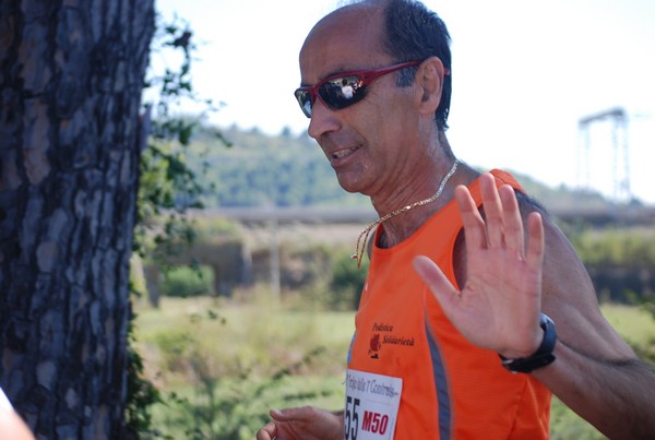 Trofeo delle Sette Contrade  (C.E.) (01/09/2013) 00055