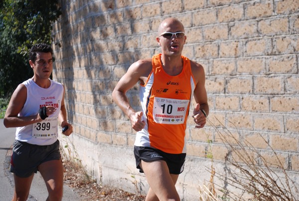 Trofeo delle Sette Contrade  (C.E.) (01/09/2013) 00056