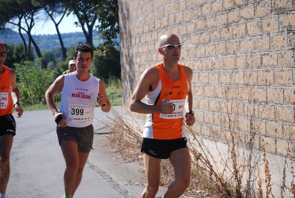 Trofeo delle Sette Contrade  (C.E.) (01/09/2013) 00057