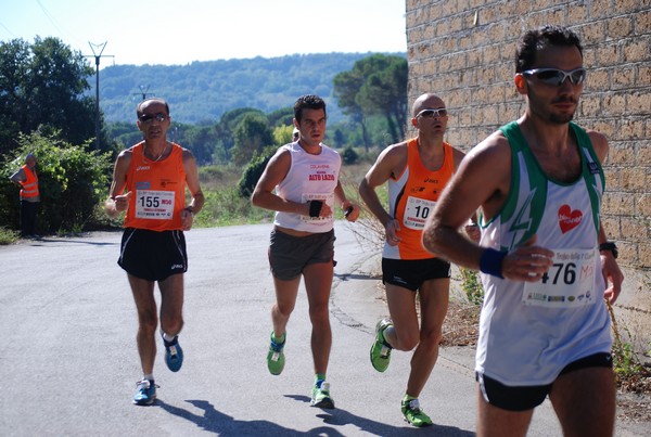 Trofeo delle Sette Contrade  (C.E.) (01/09/2013) 00058