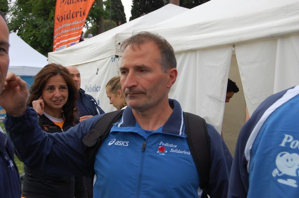 Race For The Cure (19/05/2013) 00021
