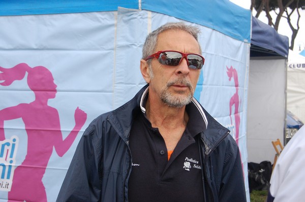 Race For The Cure (19/05/2013) 00023